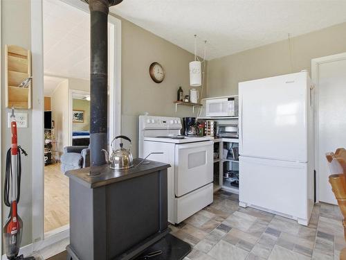 556 Great Village Lornevale Road, Great Village, NS - Indoor Photo Showing Other Room