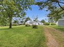 556 Great Village Lornevale Road, Great Village, NS  - Outdoor 