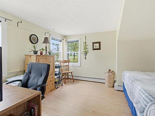 556 Great Village Lornevale Road, Great Village, NS - Indoor Photo Showing Other Room