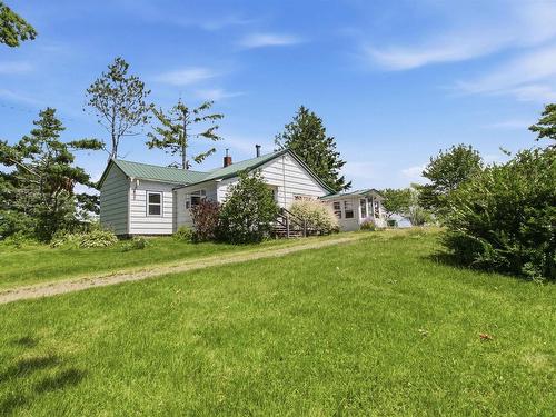 556 Great Village Lornevale Road, Great Village, NS - Outdoor