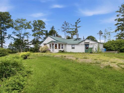 556 Great Village Lornevale Road, Great Village, NS - Outdoor