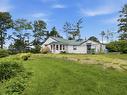 556 Great Village Lornevale Road, Great Village, NS  - Outdoor 