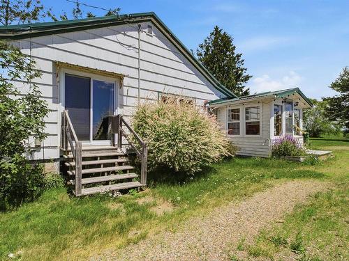 556 Great Village Lornevale Road, Great Village, NS - Outdoor