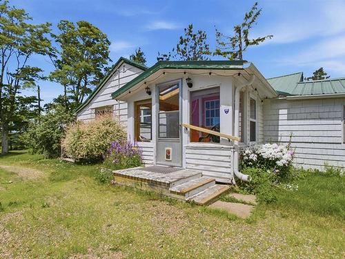 556 Great Village Lornevale Road, Great Village, NS - Outdoor