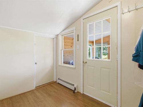 556 Great Village Lornevale Road, Great Village, NS - Indoor Photo Showing Other Room
