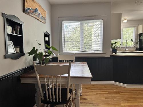 790 Trenton Road, New Glasgow, NS - Indoor