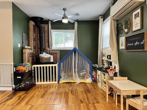 790 Trenton Road, New Glasgow, NS - Indoor Photo Showing Other Room