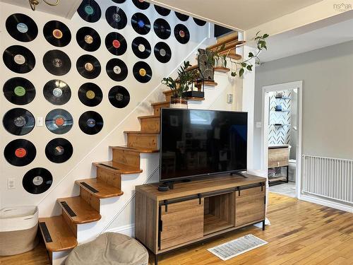 790 Trenton Road, New Glasgow, NS - Indoor Photo Showing Other Room