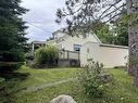 790 Trenton Road, New Glasgow, NS  - Outdoor 