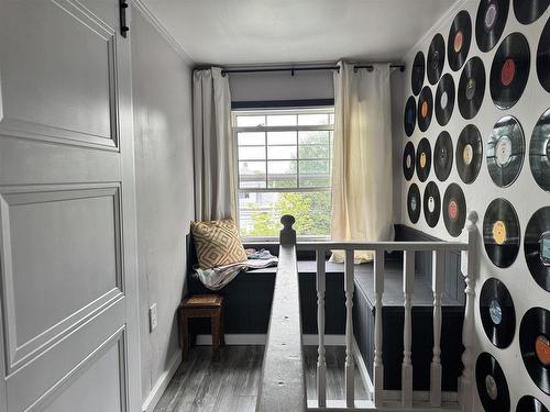 790 Trenton Road, New Glasgow, NS - Indoor Photo Showing Other Room