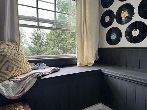 790 Trenton Road, New Glasgow, NS - Indoor Photo Showing Other Room