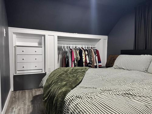 790 Trenton Road, New Glasgow, NS - Indoor Photo Showing Bedroom