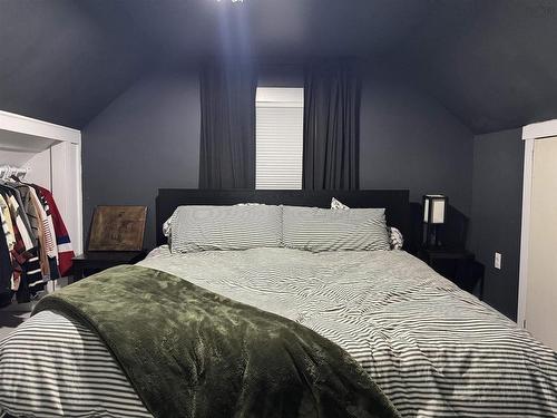 790 Trenton Road, New Glasgow, NS - Indoor Photo Showing Bedroom