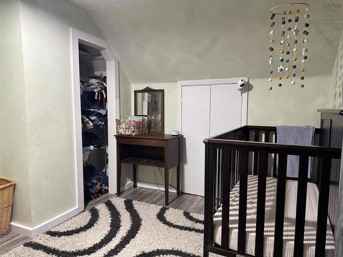 790 Trenton Road, New Glasgow, NS - Indoor