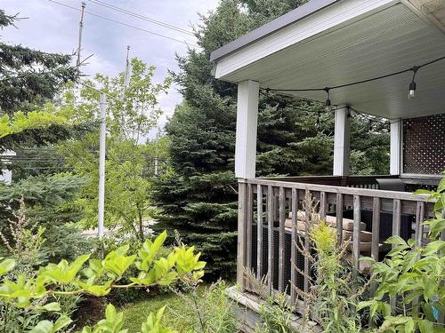 790 Trenton Road, New Glasgow, NS - Outdoor