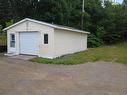 790 Trenton Road, New Glasgow, NS  - Outdoor 