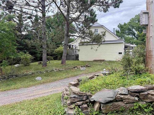 790 Trenton Road, New Glasgow, NS - Outdoor