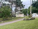 790 Trenton Road, New Glasgow, NS  - Outdoor 