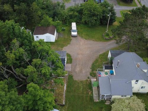 790 Trenton Road, New Glasgow, NS - Outdoor