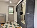 790 Trenton Road, New Glasgow, NS  - Indoor Photo Showing Other Room 