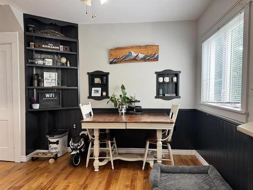 790 Trenton Road, New Glasgow, NS - Indoor