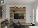 1015 Oscar Street Unit# 13, Revelstoke, BC  - Indoor 