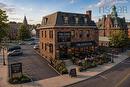 1 Lawrence Street, Amherst, NS 