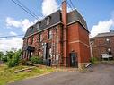 1 Lawrence Street, Amherst, NS 