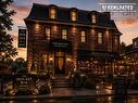 1 Lawrence Street, Amherst, NS 