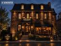 1 Lawrence Street, Amherst, NS 