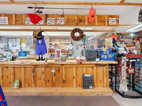 6528 Highway 366, Amherst Shore, NS 