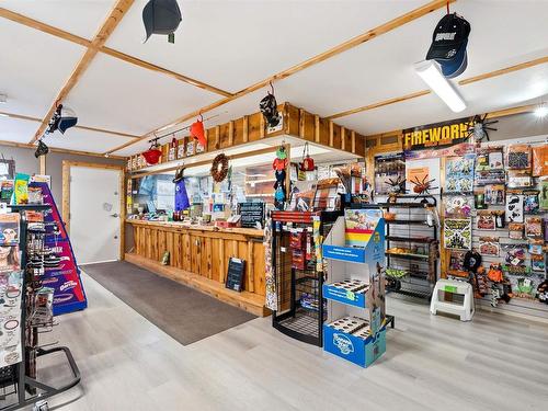 6528 Highway 366, Amherst Shore, NS 