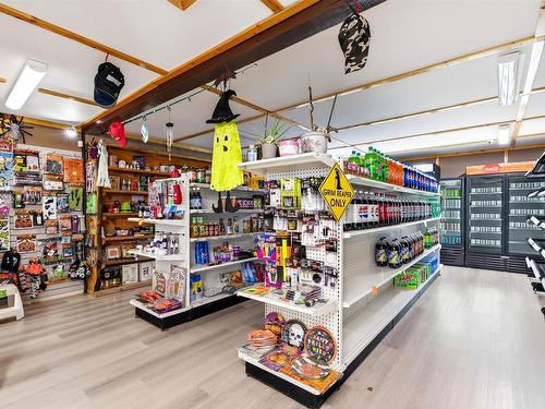 6528 Highway 366, Amherst Shore, NS 