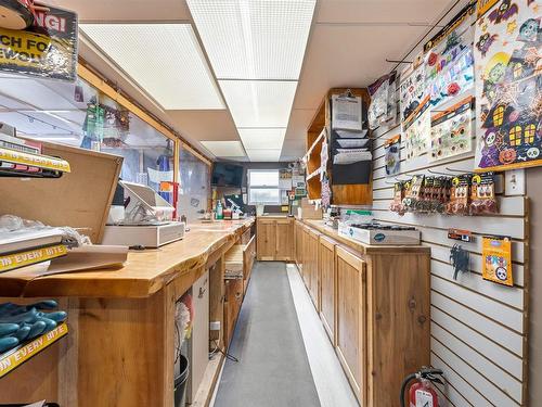 6528 Highway 366, Amherst Shore, NS 