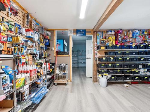 6528 Highway 366, Amherst Shore, NS 