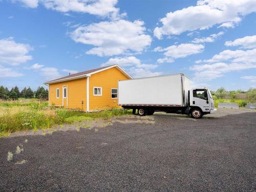 6528 Highway 366, Amherst Shore, NS 