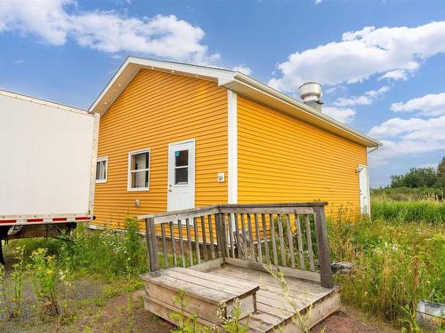 6528 Highway 366, Amherst Shore, NS 