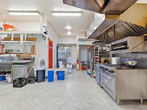 6528 Highway 366, Amherst Shore, NS 
