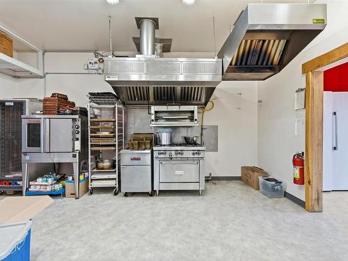 6528 Highway 366, Amherst Shore, NS 