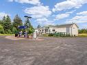 6528 Highway 366, Amherst Shore, NS 