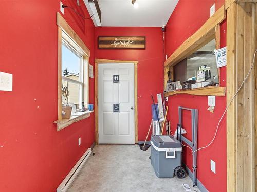 6528 Highway 366, Amherst Shore, NS 