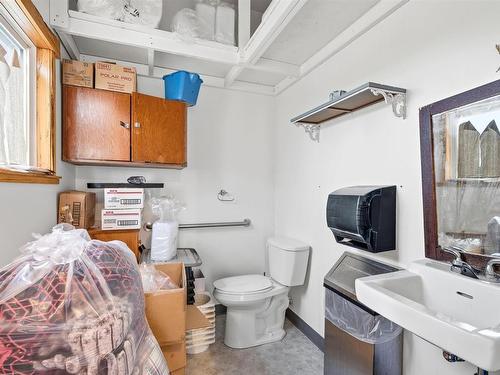 6528 Highway 366, Amherst Shore, NS 