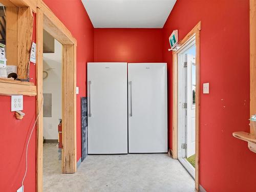 6528 Highway 366, Amherst Shore, NS 
