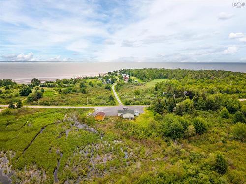 6528 Highway 366, Amherst Shore, NS 