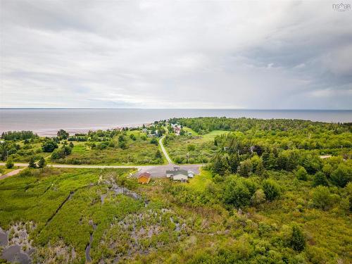 6528 Highway 366, Amherst Shore, NS 