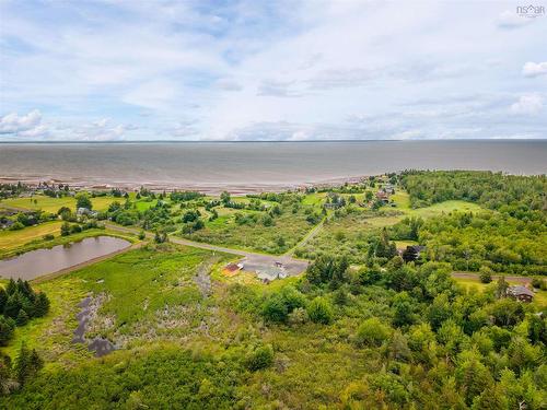 6528 Highway 366, Amherst Shore, NS 