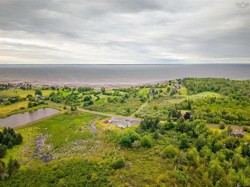 6528 Highway 366, Amherst Shore, NS 