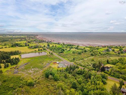 6528 Highway 366, Amherst Shore, NS 