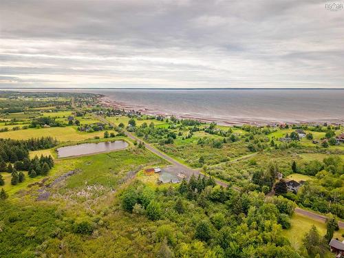 6528 Highway 366, Amherst Shore, NS 