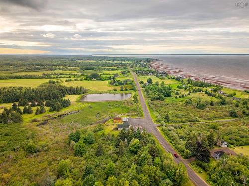 6528 Highway 366, Amherst Shore, NS 